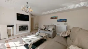 For sale villa in Riviera del Sol