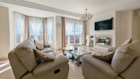 For sale villa in Riviera del Sol
