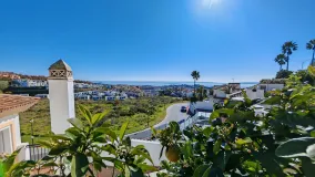 For sale villa in Riviera del Sol