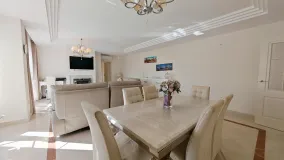 For sale villa in Riviera del Sol