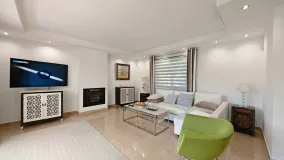 For sale Elviria 3 bedrooms villa