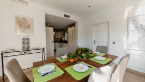 For sale Elviria 3 bedrooms villa