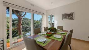 For sale Elviria 3 bedrooms villa