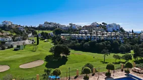 Buy town house in Riviera del Sol with 4 bedrooms