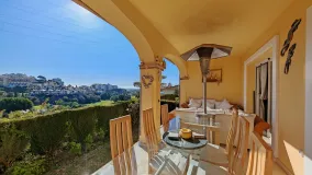 For sale Riviera del Sol semi detached house