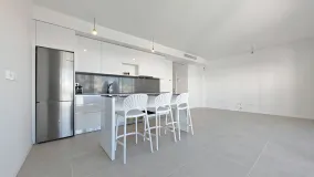 Apartamento en venta en Cancelada