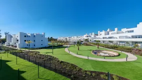 Apartamento en venta en Cancelada
