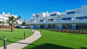 Apartamento en venta en Cancelada