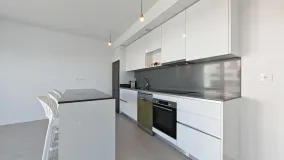 Apartamento en venta en Cancelada