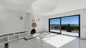 For sale Cabopino 2 bedrooms town house