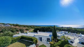 For sale Cabopino 2 bedrooms town house