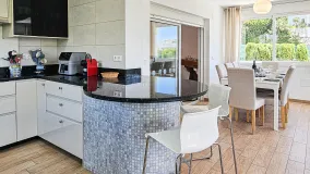 Villa for sale in Riviera del Sol with 4 bedrooms