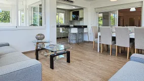 Villa for sale in Riviera del Sol with 4 bedrooms