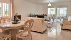 Villa for sale in Riviera del Sol with 4 bedrooms