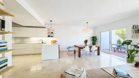 Se vende adosado en La Quinta