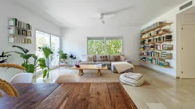 Se vende adosado en La Quinta