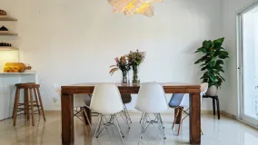 Se vende adosado en La Quinta