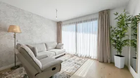 Apartamento en venta con 2 dormitorios en Estepona