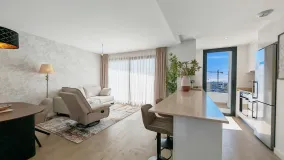 Apartamento en venta con 2 dormitorios en Estepona