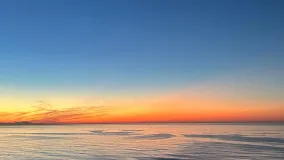 Buy apartment in Los Boliches