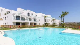 3 bedrooms ground floor apartment for sale in Cala de Mijas