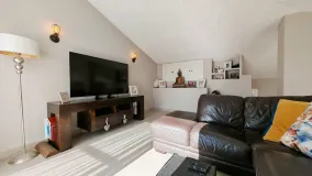 For sale villa in Bahia Dorada