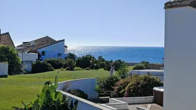 For sale villa in Bahia Dorada