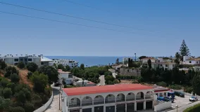 3 bedrooms semi detached house for sale in La Ponderosa