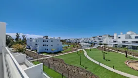 Penthouse for sale in Cancelada