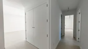 Penthouse for sale in Cancelada