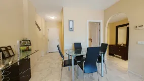 La Reserva de Marbella apartment for sale