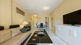 La Reserva de Marbella apartment for sale