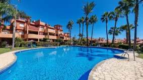 La Reserva de Marbella apartment for sale