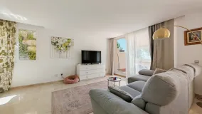 Comprar apartamento planta baja en Puerto del Almendro
