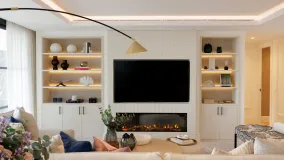 La Quinta, villa con 5 dormitorios en venta