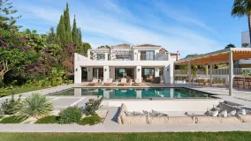 La Quinta, villa con 5 dormitorios en venta