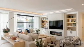 La Quinta, villa con 5 dormitorios en venta