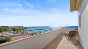 For sale Andalucia del Mar apartment with 2 bedrooms