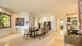 Mansion Club, apartamento de 2 dormitorios en venta