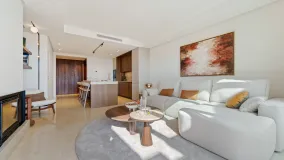 Ático a la venta con 3 dormitorios en Buenavista