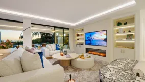 5 bedrooms villa in La Quinta for sale