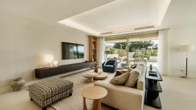 For sale triplex in Benalús with 4 bedrooms