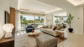 For sale triplex in Benalús with 4 bedrooms