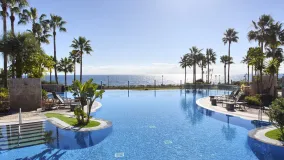 2 bedrooms apartment in New Golden Mile for sale