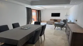 2 bedrooms apartment in New Golden Mile for sale