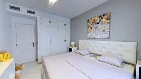 For sale Nueva Andalucia villa