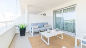 Apartment with 3 bedrooms for sale in Cancelada
