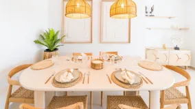 Apartment with 3 bedrooms for sale in Cancelada