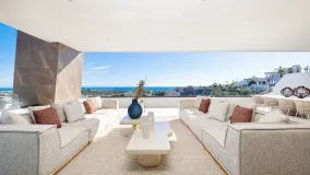 Apartment for sale in La Resina Golf
