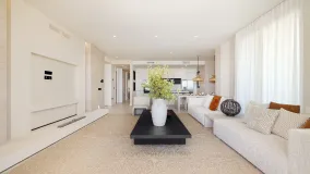 Apartment for sale in La Resina Golf